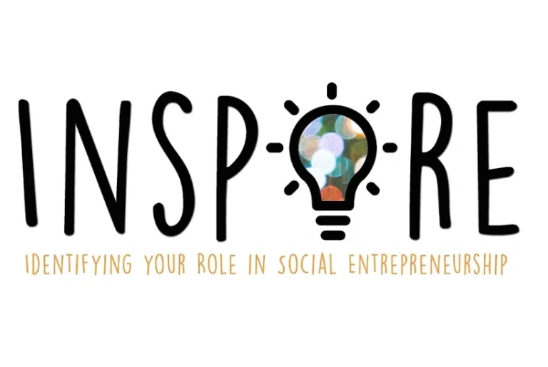 INSPIRE – Kick-off meeting