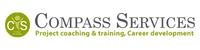 Compass Services