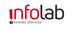 INFOLAB