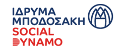 SOCIAL DYNAMO