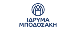 ΙΔΡΥΜΑ ΜΠΟΔΟΣΑΚΗ