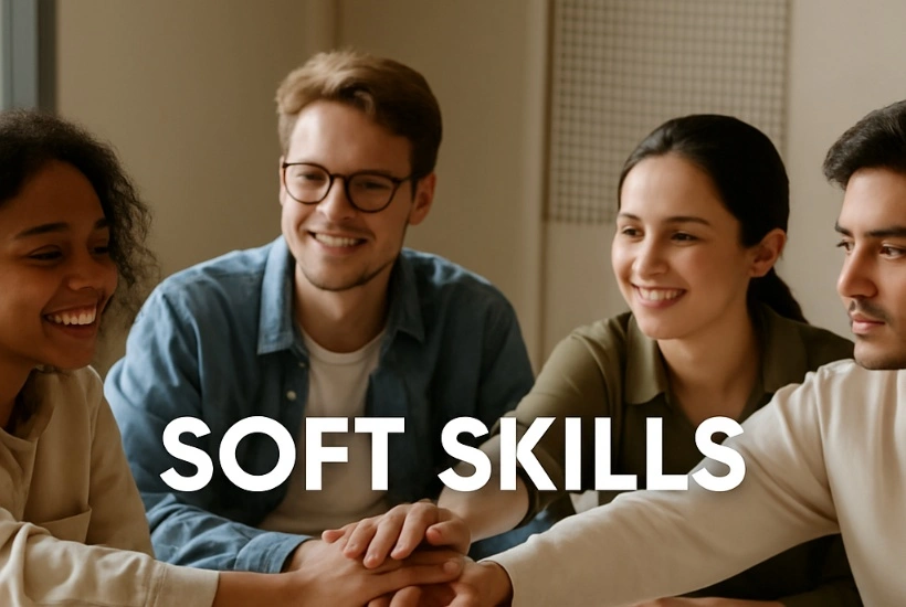 soft skills